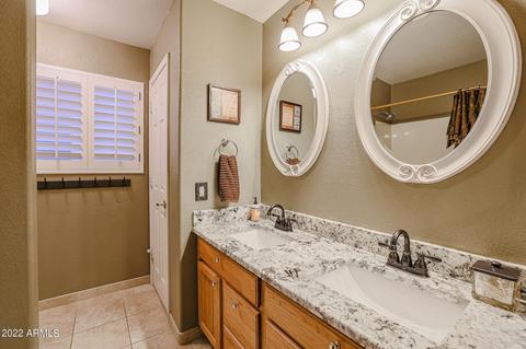 6422 W Hackamore Dr, Phoenix, AZ 85083 photo 43