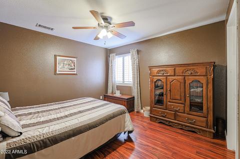 6422 W Hackamore Dr, Phoenix, AZ 85083 photo 45