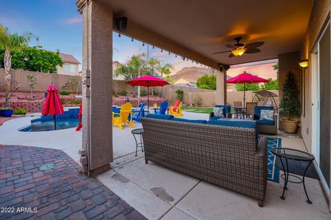 6422 W Hackamore Dr, Phoenix, AZ 85083 photo 71