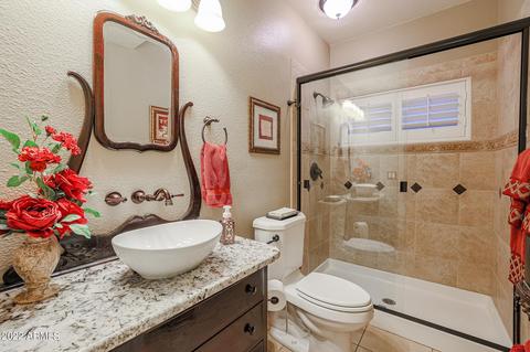 6422 W Hackamore Dr, Phoenix, AZ 85083 photo 34