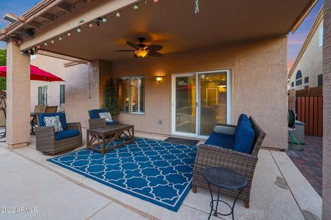6422 W Hackamore Dr, Phoenix, AZ 85083 photo 68
