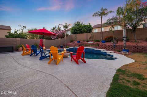6422 W Hackamore Dr, Phoenix, AZ 85083 photo 77