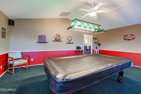 6422 W Hackamore Dr, Phoenix, AZ 85083 photo 38