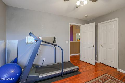 6422 W Hackamore Dr, Phoenix, AZ 85083 photo 48