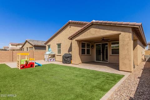 10027 E Gamma Ave, Mesa, AZ 85212 photo 34