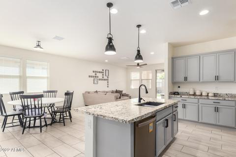10027 E Gamma Ave, Mesa, AZ 85212 photo 15