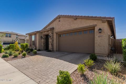 10027 E Gamma Ave, Mesa, AZ 85212 photo 9