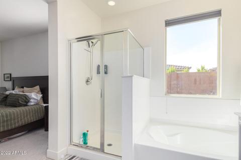 10027 E Gamma Ave, Mesa, AZ 85212 photo 21