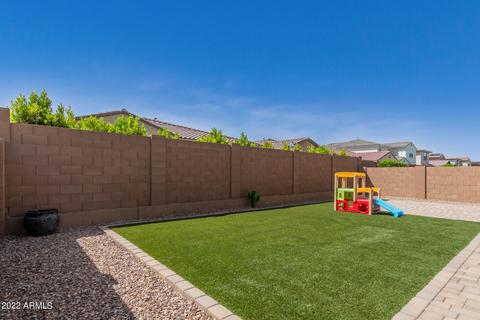10027 E Gamma Ave, Mesa, AZ 85212 photo 33