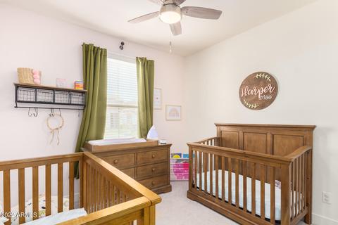 10027 E Gamma Ave, Mesa, AZ 85212 photo 25