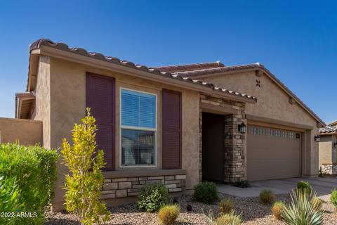 10027 E Gamma Ave, Mesa, AZ 85212 photo 7