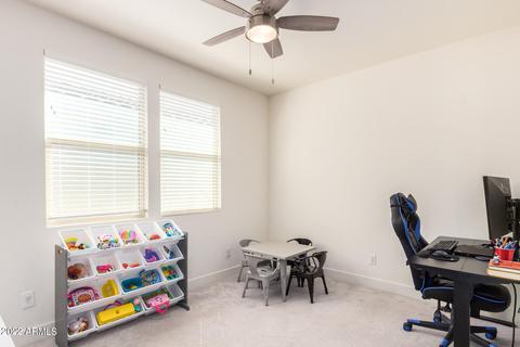 10027 E Gamma Ave, Mesa, AZ 85212 photo 28