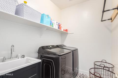 10027 E Gamma Ave, Mesa, AZ 85212 photo 31