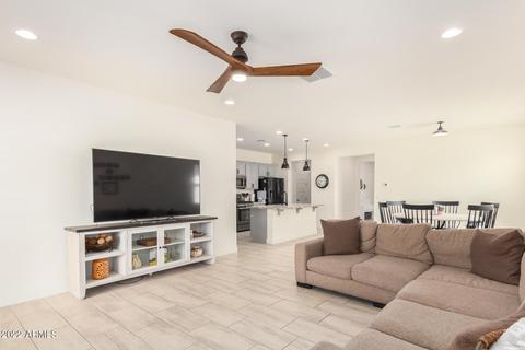 10027 E Gamma Ave, Mesa, AZ 85212 photo 12