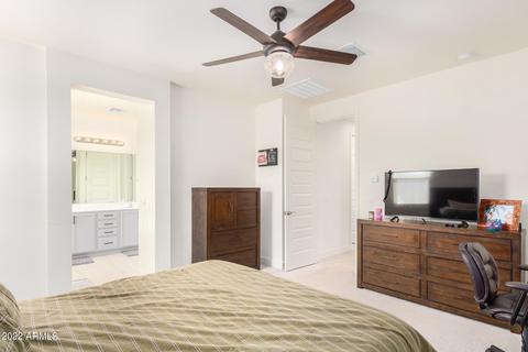 10027 E Gamma Ave, Mesa, AZ 85212 photo 18