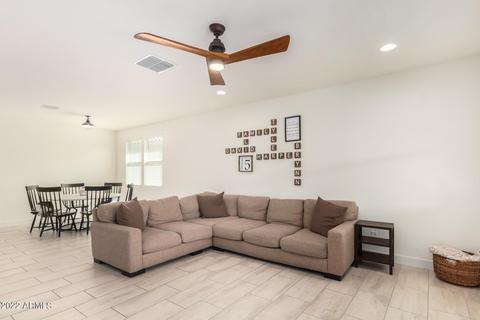 10027 E Gamma Ave, Mesa, AZ 85212 photo 4