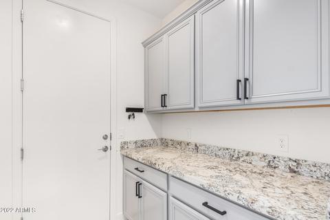 10027 E Gamma Ave, Mesa, AZ 85212 photo 30
