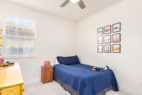 10027 E Gamma Ave, Mesa, AZ 85212 photo 23