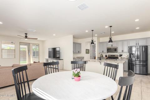 10027 E Gamma Ave, Mesa, AZ 85212 photo 13