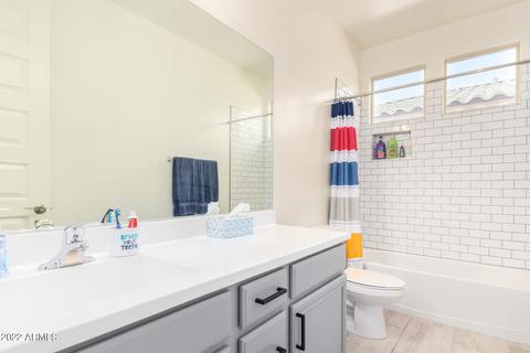 10027 E Gamma Ave, Mesa, AZ 85212 photo 24