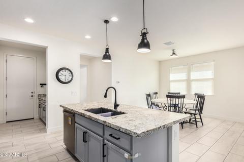 10027 E Gamma Ave, Mesa, AZ 85212 photo 14