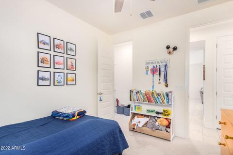 10027 E Gamma Ave, Mesa, AZ 85212 photo 22