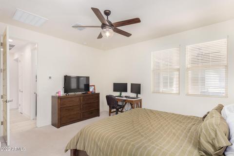10027 E Gamma Ave, Mesa, AZ 85212 photo 19