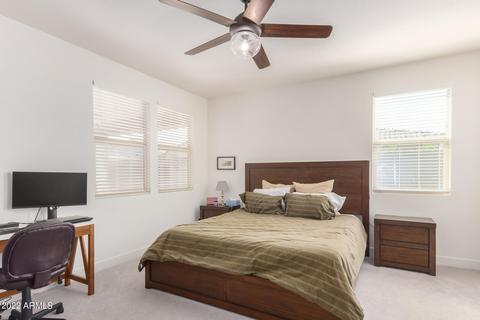 10027 E Gamma Ave, Mesa, AZ 85212 photo 17