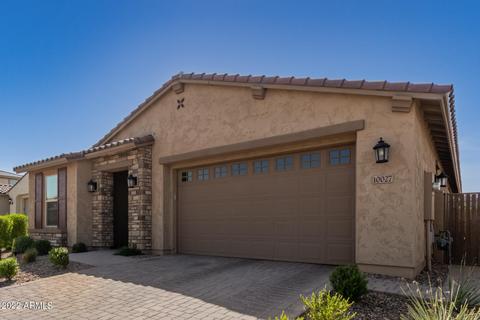 10027 E Gamma Ave, Mesa, AZ 85212 photo 8