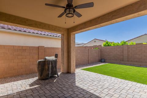 10027 E Gamma Ave, Mesa, AZ 85212 photo 32