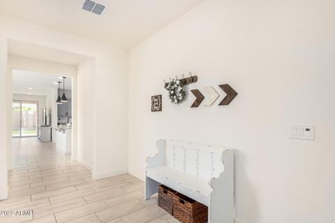 10027 E Gamma Ave, Mesa, AZ 85212 photo 10
