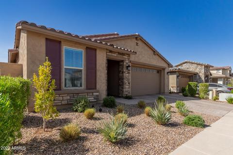 10027 E Gamma Ave, Mesa, AZ 85212 photo 6