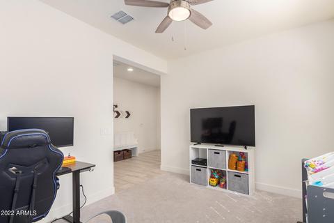 10027 E Gamma Ave, Mesa, AZ 85212 photo 29