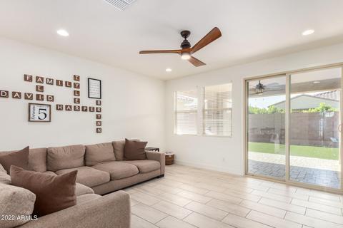 10027 E Gamma Ave, Mesa, AZ 85212 photo 11
