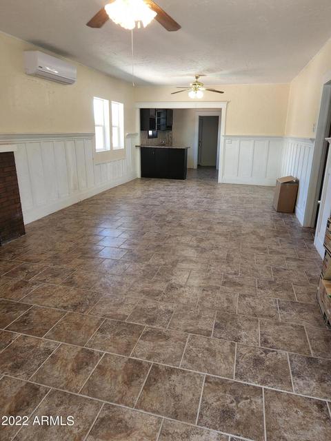 1321 E 9th St, Douglas, AZ 85607 photo 6