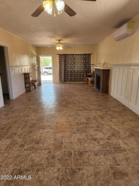 1321 E 9th St, Douglas, AZ 85607 photo 7