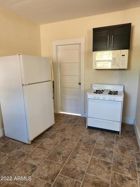 1321 E 9th St, Douglas, AZ 85607 photo 11