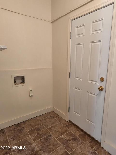 1321 E 9th St, Douglas, AZ 85607 photo 9
