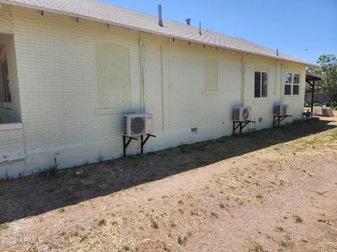 1321 E 9th St, Douglas, AZ 85607 photo 4