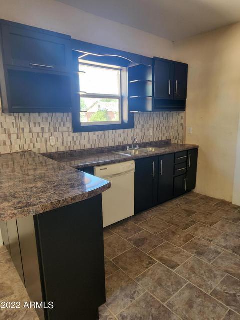 1321 E 9th St, Douglas, AZ 85607 photo 8