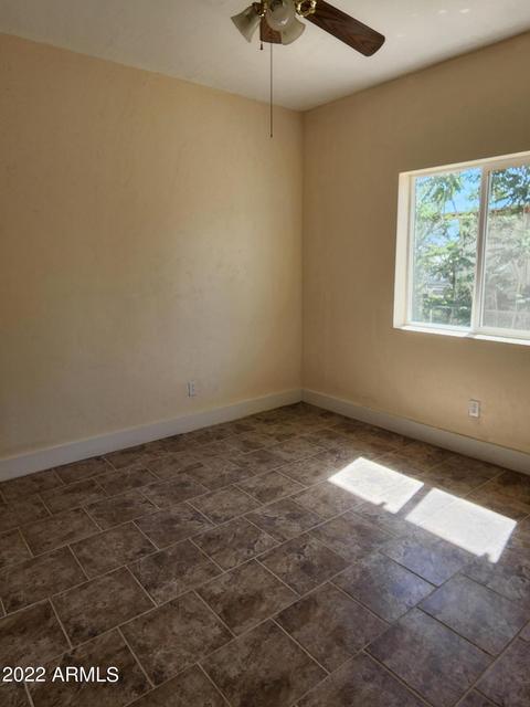 1321 E 9th St, Douglas, AZ 85607 photo 10