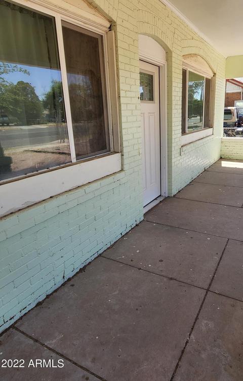 1321 E 9th St, Douglas, AZ 85607 photo 3