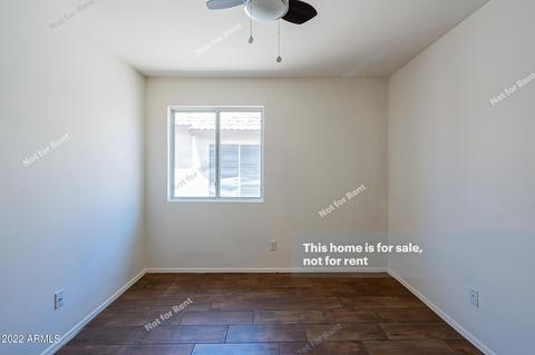 910 E Blackhawk Dr, Phoenix, AZ 85024 photo 24