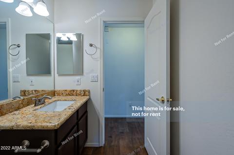 910 E Blackhawk Dr, Phoenix, AZ 85024 photo 21