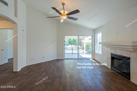 910 E Blackhawk Dr, Phoenix, AZ 85024 photo 5