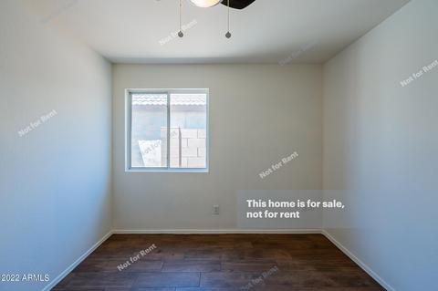 910 E Blackhawk Dr, Phoenix, AZ 85024 photo 17