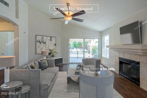 910 E Blackhawk Dr, Phoenix, AZ 85024 photo 2