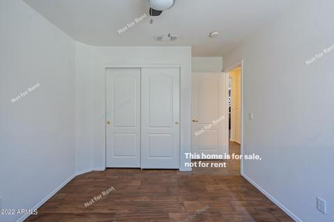 910 E Blackhawk Dr, Phoenix, AZ 85024 photo 25