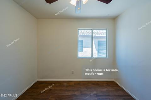 910 E Blackhawk Dr, Phoenix, AZ 85024 photo 22