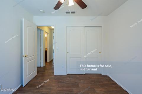 910 E Blackhawk Dr, Phoenix, AZ 85024 photo 23